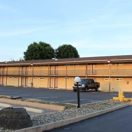 Menifee Inn ภายนอก รูปภาพ