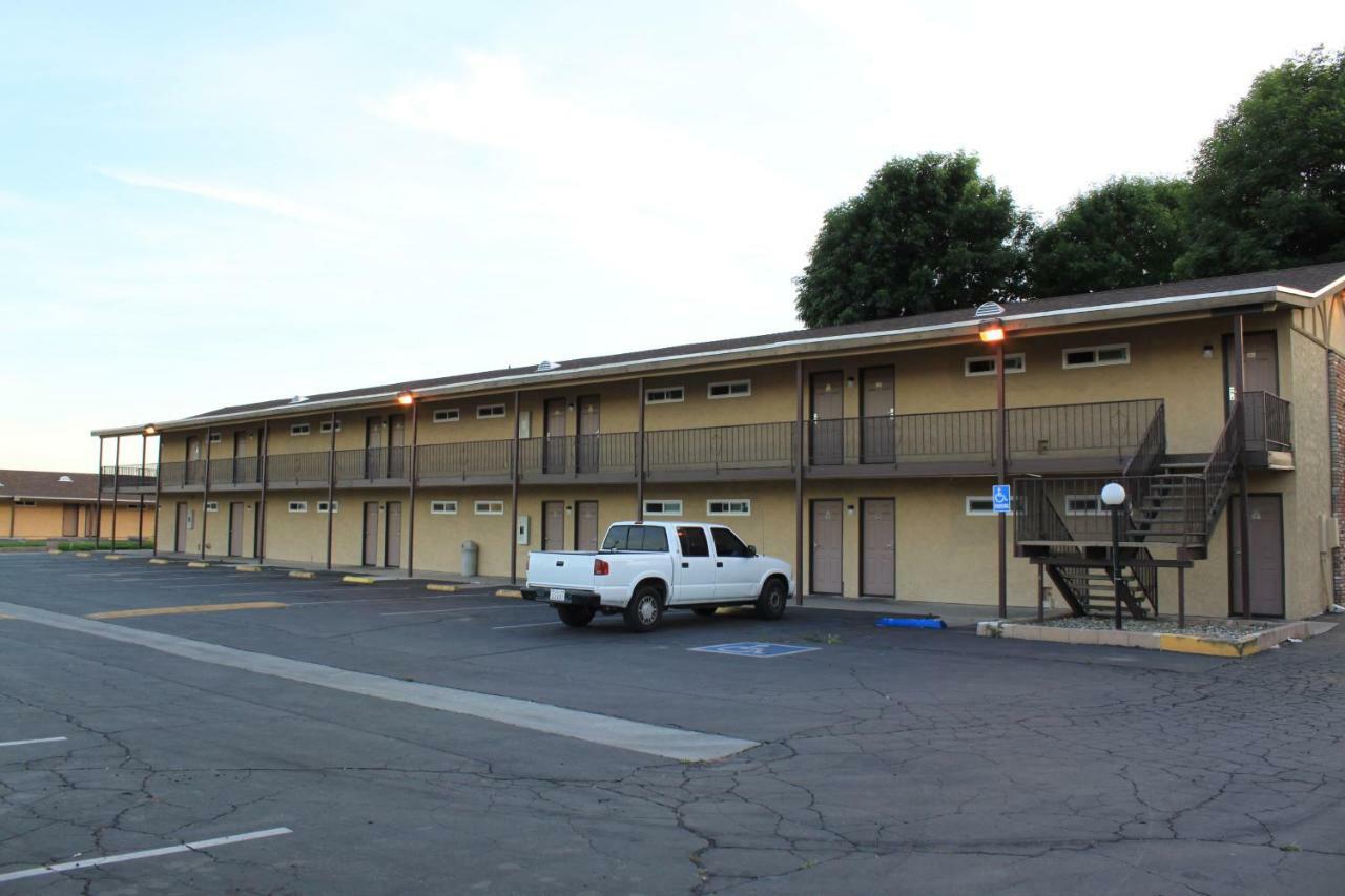Menifee Inn ภายนอก รูปภาพ