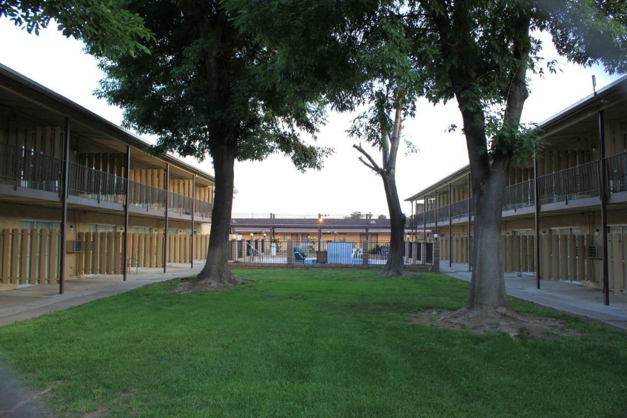 Menifee Inn ภายนอก รูปภาพ